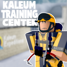 Kaleum Training Facility