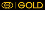 Gold Clothes