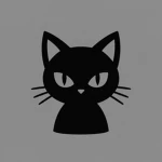 Pika kitty's Group Thumbnail
