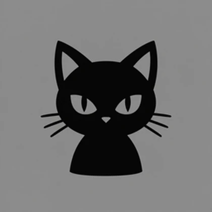 Pika kitty's Roblox group icon