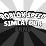 Speed simlator fan club