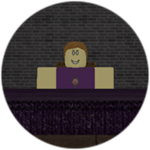 The Mark