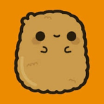 Chicken Nuggies >w<