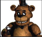 Freddys Guards