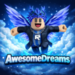 AwesomeDreams