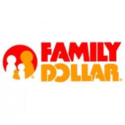 Family Dallar
