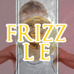 Frizzlé