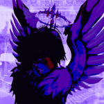 +*Galactians*+