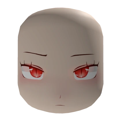 Don Quixote Face | WaW EGO Carmilla Don | Roblox Item - Rolimon’s