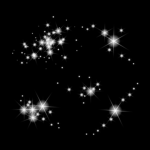 Spark of Christmas Joy