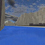 Construction of a Great Game.