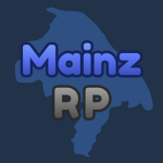 Mainz Roleplay Roblox