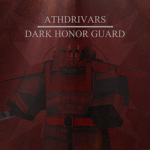 |TSO| Sith Honor Guard