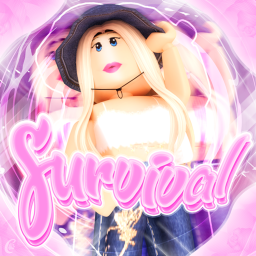 PGS ♢ Survival