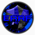 Elite Recon Attack Force