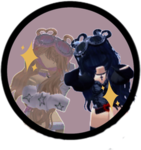 Vampir3 and Ang3l official
