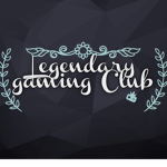The legendary gaming club