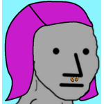 bruh moment squad