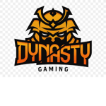 Group ApexSofty