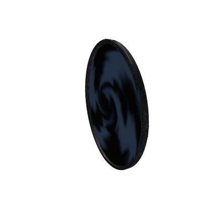 Portal