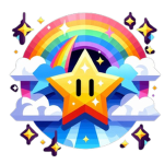 Starlight Strikers