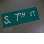 7thBlockDumpaz (SBD)