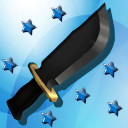 Kings of Assassination [UPDATE!]