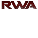 **RWA Roster**