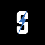 Storm Studios Roblox