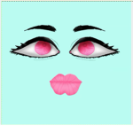 Helpmesenpai