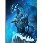 Galaxy Dragon Studios