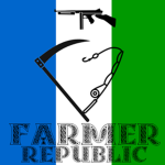 The Farmers Republic