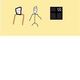 Very Fun And Cool And Easy Obby
