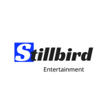 Stillbird Italian Resturant