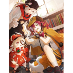 senwxx