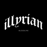 Illyrian63