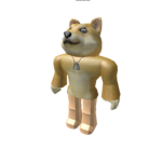 Animal team VIP