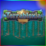 Terrabloxia Open World [Testing]