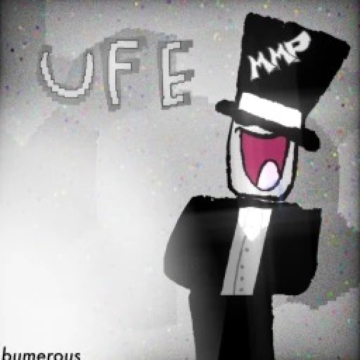 [UPD] Untitled Forsaken Engine