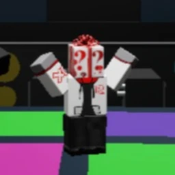 [🎂] MetaSaken icon