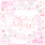 Kate’s clothing!