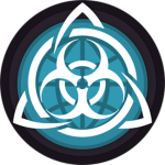 IHD | Installation Health Department