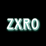 Zxro's roblox group