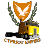 Cypriot Empire