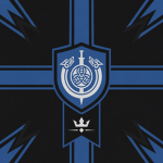 Korbloxian Xenith Comand