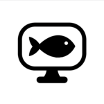 Virtual Fish