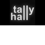Tally Hall Roblox