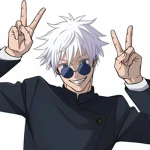 Anime Warrior’s. Group Thumbnail