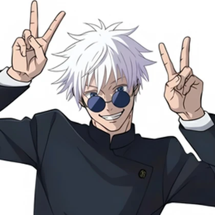 Anime Warrior’s. Roblox group icon