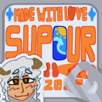 Supour!